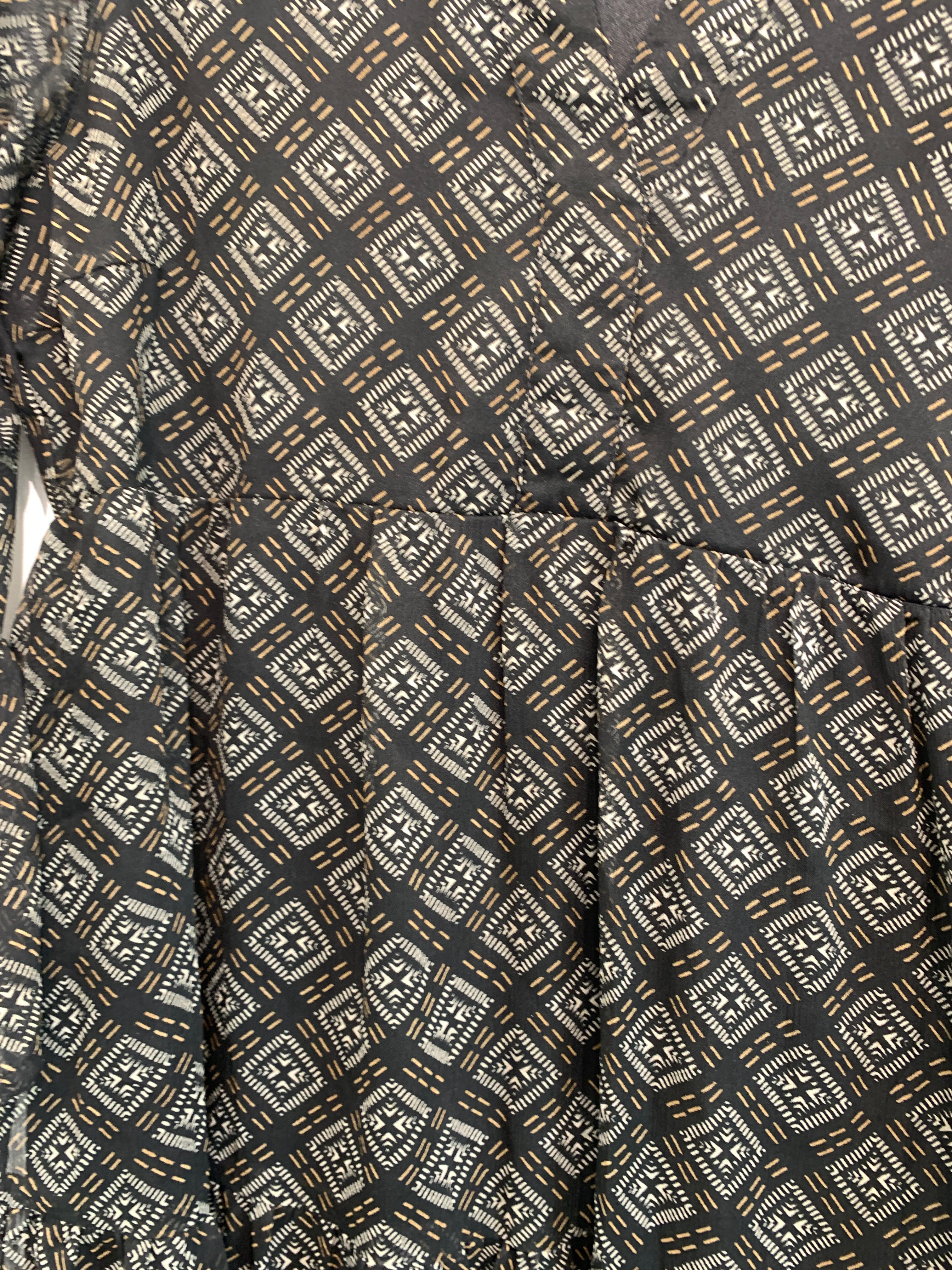 Vero Moda kjole